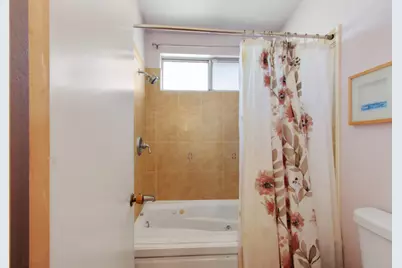 1377 Elwood Street, Woodland, CA 95776 - Photo 13