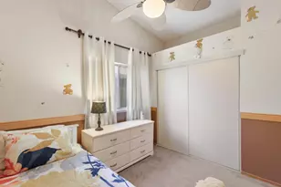 1377 Elwood St, Woodland, CA 95776 - Photo 15