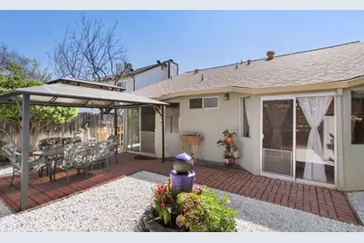 1377 Elwood Street, Woodland, CA 95776 - Photo 25