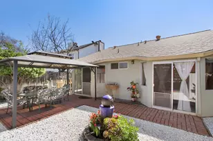 1377 Elwood St, Woodland, CA 95776 - Photo 25