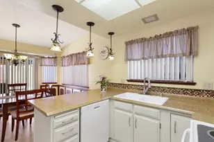 1377 Elwood St, Woodland, CA 95776 - Photo 7