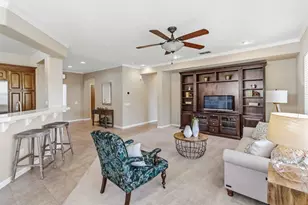 1384 Tallac Ln, Lincoln, CA 95648 - Photo 13