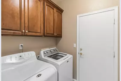 1384 Tallac Lane, Lincoln, CA 95648 - Photo 27