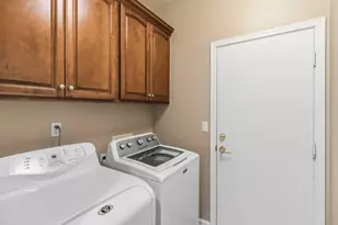 1384 Tallac Ln, Lincoln, CA 95648 - Photo 27