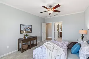 1384 Tallac Ln, Lincoln, CA 95648 - Photo 21