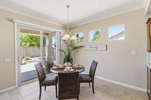 1384 Tallac Ln, Lincoln, CA 95648 - Photo 15