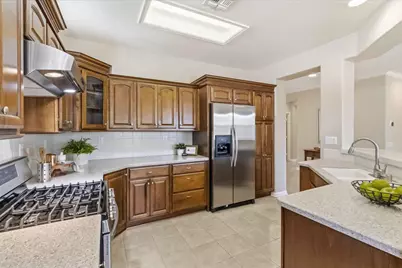 1384 Tallac Lane, Lincoln, CA 95648 - Photo 17