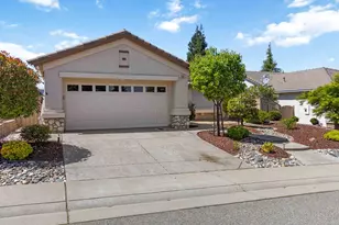 1384 Tallac Ln, Lincoln, CA 95648 - Photo 3