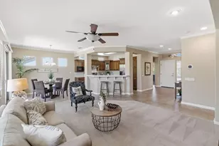 1384 Tallac Ln, Lincoln, CA 95648 - Photo 11