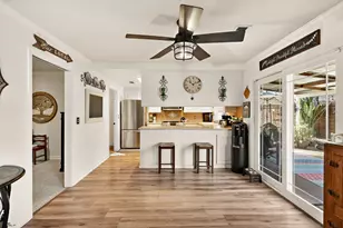 2109 La Paz Ct, Merced, CA 95340 - Photo 17