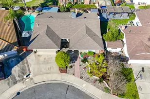 2109 La Paz Ct, Merced, CA 95340 - Photo 3