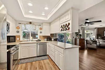 2109 La Paz Court, Merced, CA 95340 - Photo 21