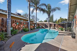 2109 La Paz Ct, Merced, CA 95340 - Photo 43