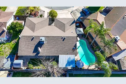 2109 La Paz Court, Merced, CA 95340 - Photo 5