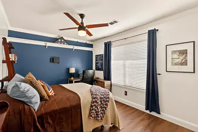 2109 La Paz Court, Merced, CA 95340 - Photo 35