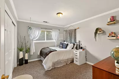 2109 La Paz Court, Merced, CA 95340 - Photo 31