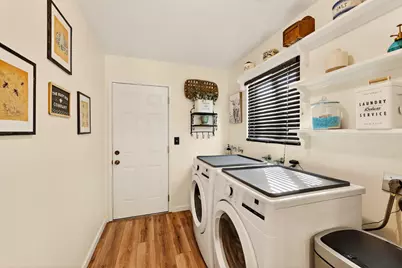 2109 La Paz Court, Merced, CA 95340 - Photo 25