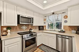 2109 La Paz Ct, Merced, CA 95340 - Photo 23