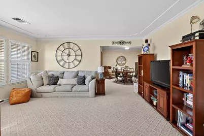 2109 La Paz Court, Merced, CA 95340 - Photo 13