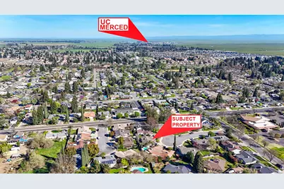 2109 La Paz Court, Merced, CA 95340 - Photo 7