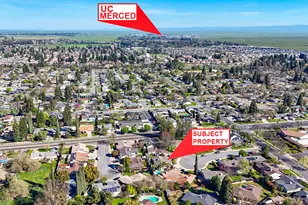 2109 La Paz Ct, Merced, CA 95340 - Photo 7