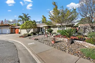 2109 La Paz Ct, Merced, CA 95340 - Photo 9