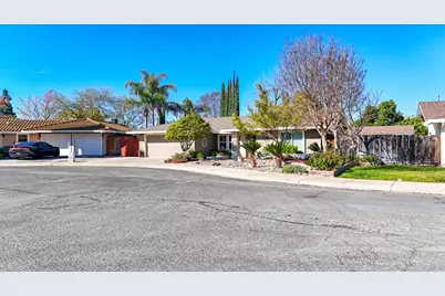 2109 La Paz Court, Merced, CA 95340 - Photo 1