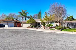 2109 La Paz Ct, Merced, CA 95340 - Photo 1