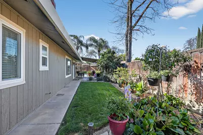 2109 La Paz Court, Merced, CA 95340 - Photo 41