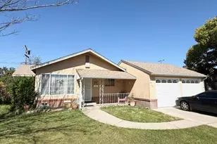 241 Martha St, Manteca, CA 95337 - Photo 1