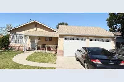 241 Martha Street, Manteca, CA 95337 - Photo 11