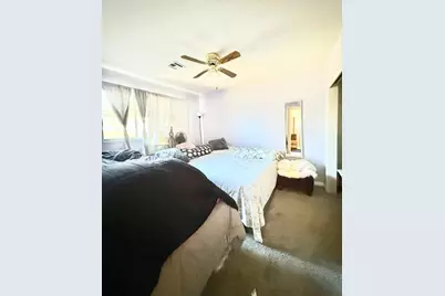 241 Martha Street, Manteca, CA 95337 - Photo 7