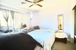 241 Martha St, Manteca, CA 95337 - Photo 7