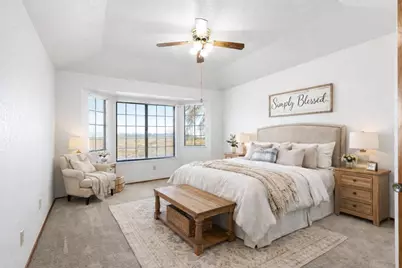 8711 Fruchtenicht Road, Grimes, CA 95950 - Photo 33