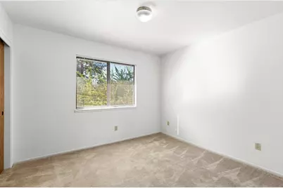 8711 Fruchtenicht Road, Grimes, CA 95950 - Photo 29