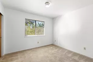 8711 Fruchtenicht Rd, Grimes, CA 95950 - Photo 29