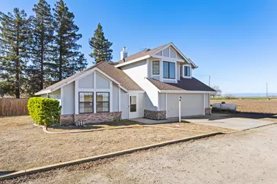 8711 Fruchtenicht Road, Grimes, CA 95950 - Photo 3