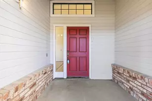 8711 Fruchtenicht Rd, Grimes, CA 95950 - Photo 9