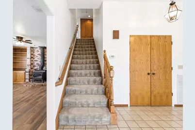 8711 Fruchtenicht Road, Grimes, CA 95950 - Photo 25