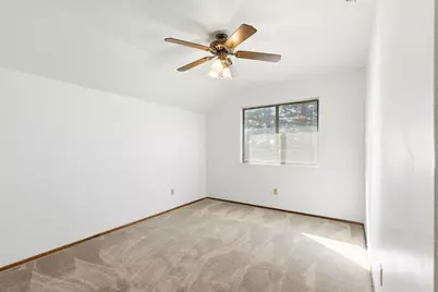 8711 Fruchtenicht Road, Grimes, CA 95950 - Photo 27