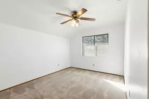 8711 Fruchtenicht Rd, Grimes, CA 95950 - Photo 27