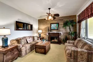 4840 Summer Creek Rd, Shingle Springs, CA 95682 - Photo 11