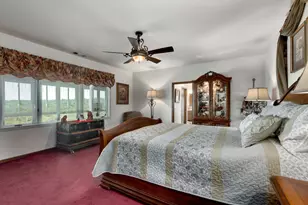 4840 Summer Creek Rd, Shingle Springs, CA 95682 - Photo 25