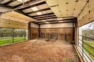 4840 Summer Creek Rd, Shingle Springs, CA 95682 - Photo 39