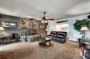 4840 Summer Creek Rd, Shingle Springs, CA 95682 - Photo 13