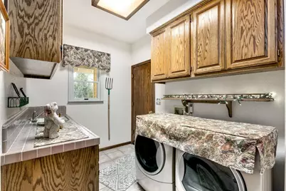 4840 Summer Creek Road, Shingle Springs, CA 95682 - Photo 31