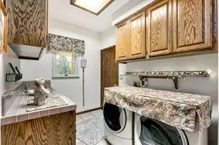 4840 Summer Creek Rd, Shingle Springs, CA 95682 - Photo 31