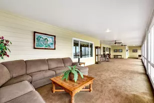 4840 Summer Creek Rd, Shingle Springs, CA 95682 - Photo 19