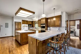 4840 Summer Creek Rd, Shingle Springs, CA 95682 - Photo 23