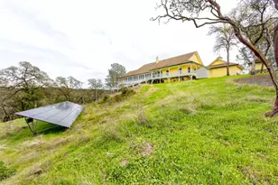 4840 Summer Creek Rd, Shingle Springs, CA 95682 - Photo 37